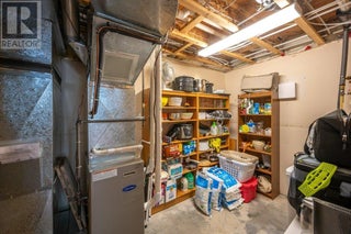 6905 Mountainview Drive. Oliver, British Columbia