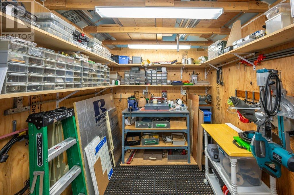 6905 Mountainview Drive. Oliver, British Columbia