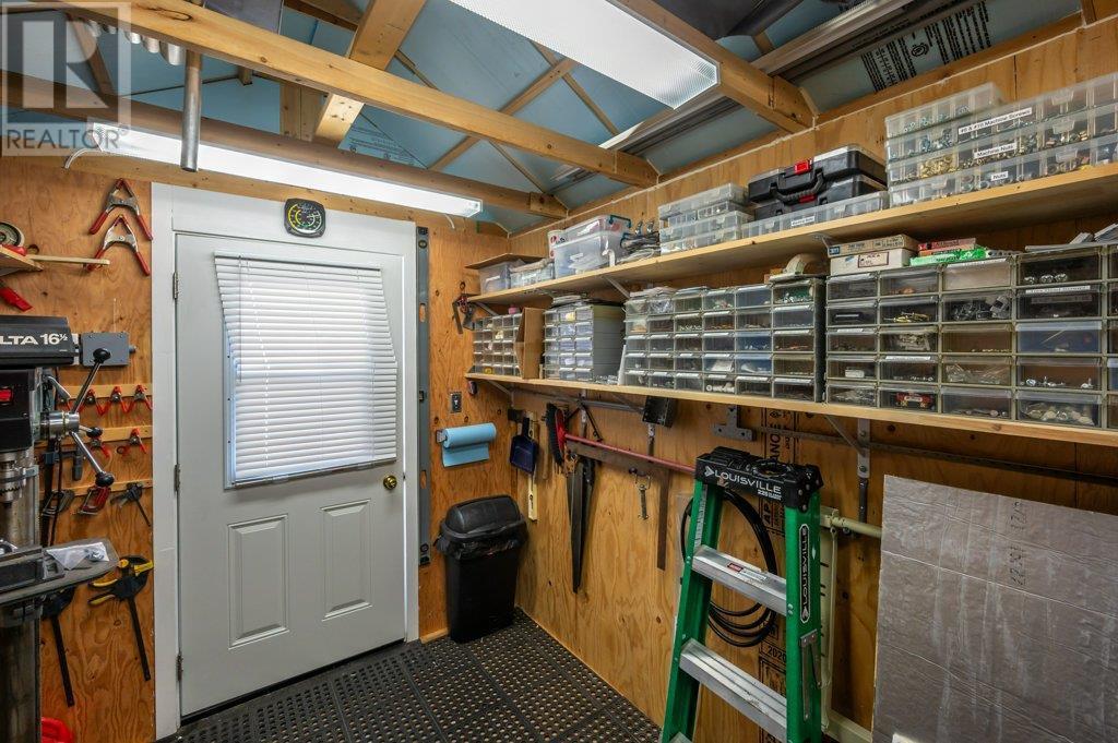 6905 Mountainview Drive. Oliver, British Columbia