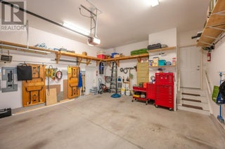 6905 Mountainview Drive. Oliver, British Columbia