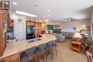 6905 Mountainview Drive. Oliver, British Columbia