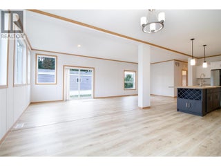 1204 Maplewood Street Unit# 19. Revelstoke, British Columbia