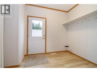 1204 Maplewood Street Unit# 19. Revelstoke, British Columbia