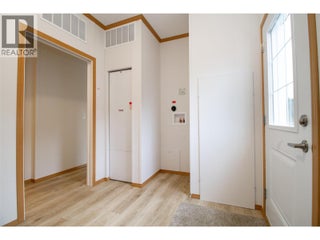 1204 Maplewood Street Unit# 19. Revelstoke, British Columbia