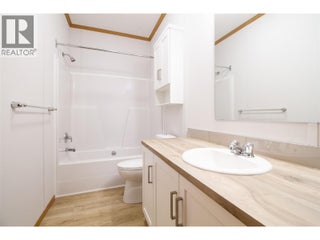 1204 Maplewood Street Unit# 19. Revelstoke, British Columbia