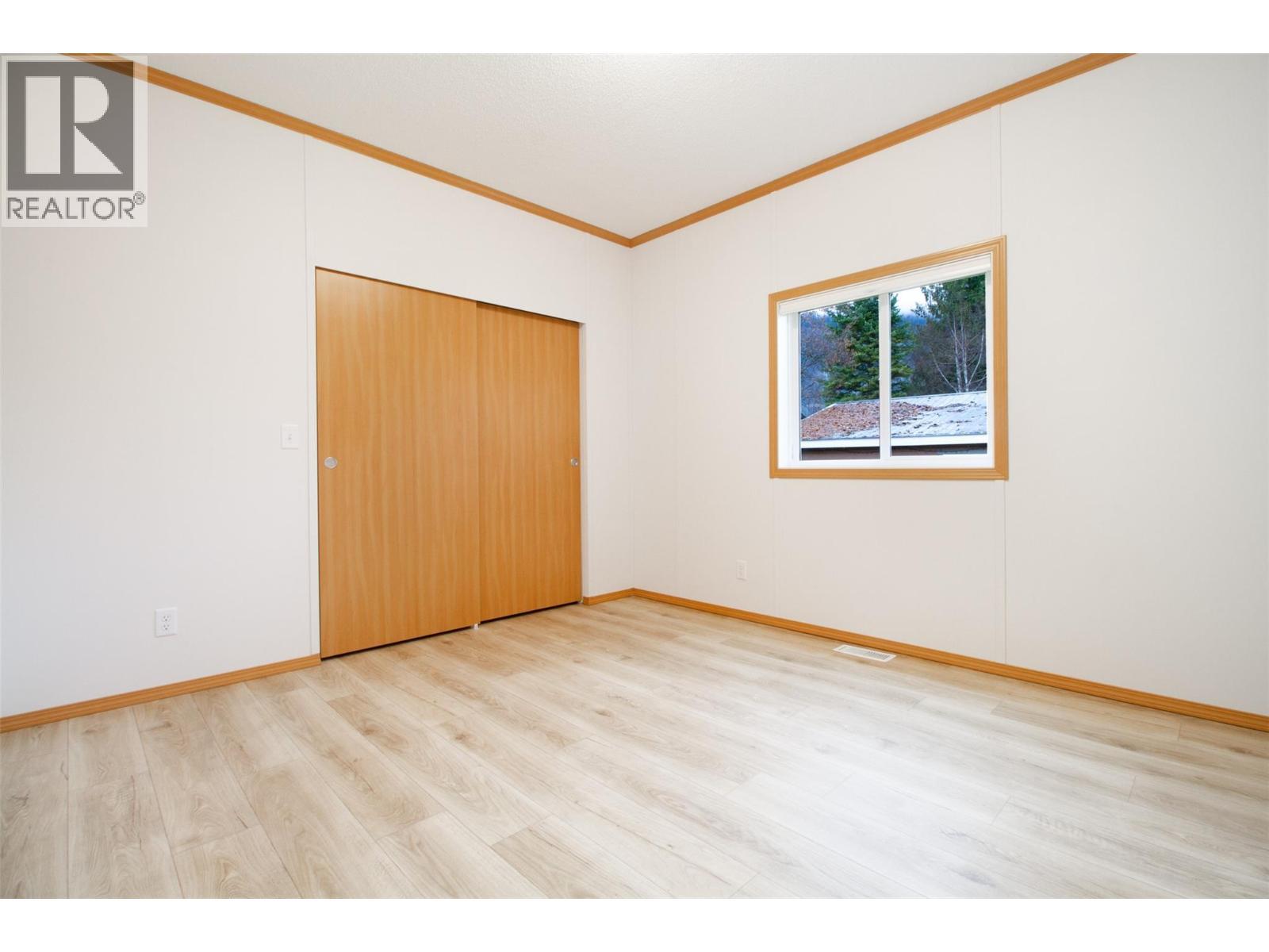 1204 Maplewood Street Unit# 19. Revelstoke, British Columbia