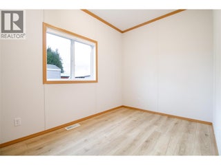 1204 Maplewood Street Unit# 19. Revelstoke, British Columbia