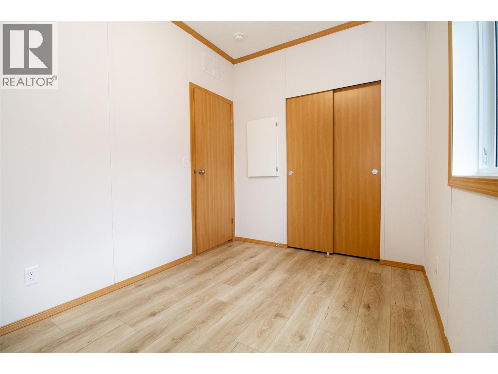 1204 Maplewood Street Unit# 19. Revelstoke, British Columbia