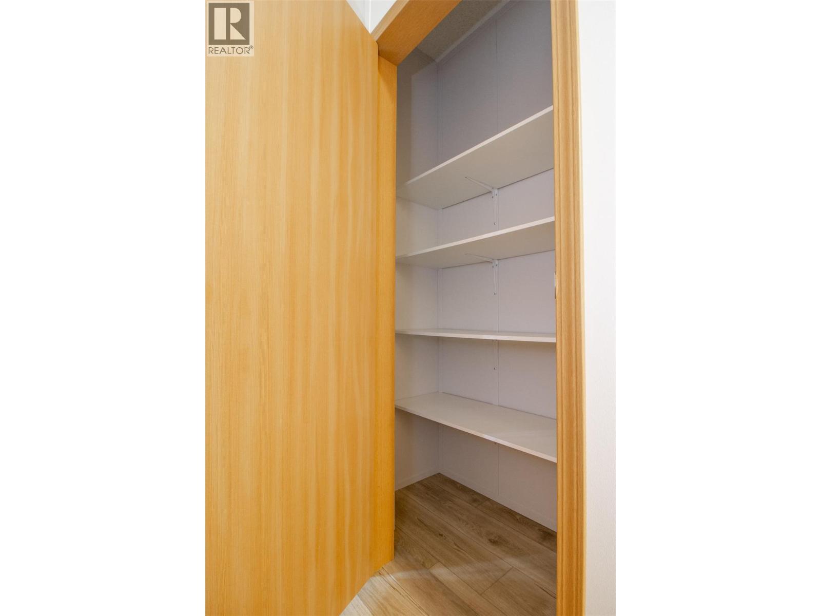 1204 Maplewood Street Unit# 19. Revelstoke, British Columbia