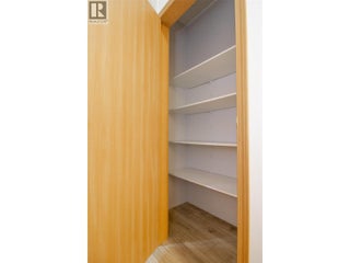 1204 Maplewood Street Unit# 19. Revelstoke, British Columbia