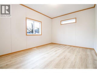 1204 Maplewood Street Unit# 19. Revelstoke, British Columbia