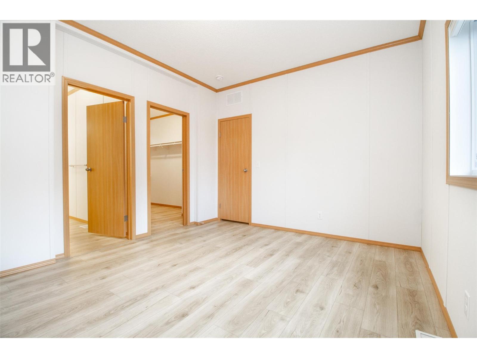 1204 Maplewood Street Unit# 19. Revelstoke, British Columbia