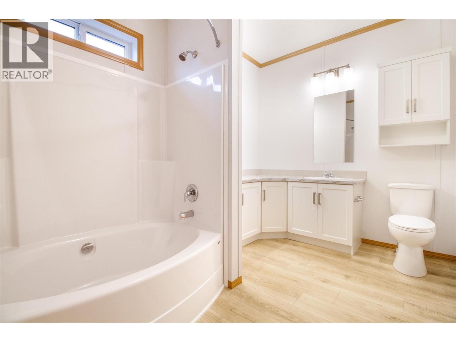 1204 Maplewood Street Unit# 19. Revelstoke, British Columbia