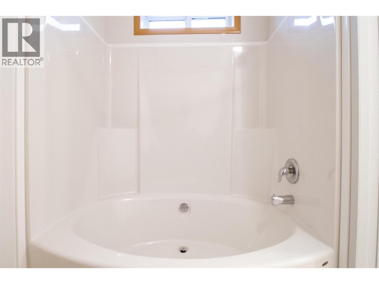 1204 Maplewood Street Unit# 19. Revelstoke, British Columbia