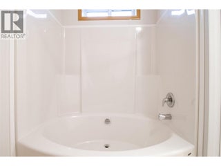 1204 Maplewood Street Unit# 19. Revelstoke, British Columbia