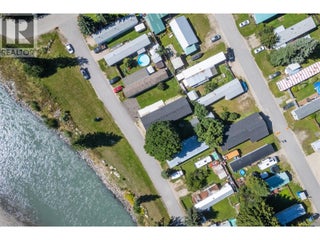 1204 Maplewood Street Unit# 19. Revelstoke, British Columbia