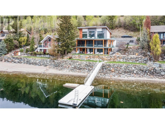 Photo of Listing #10345737