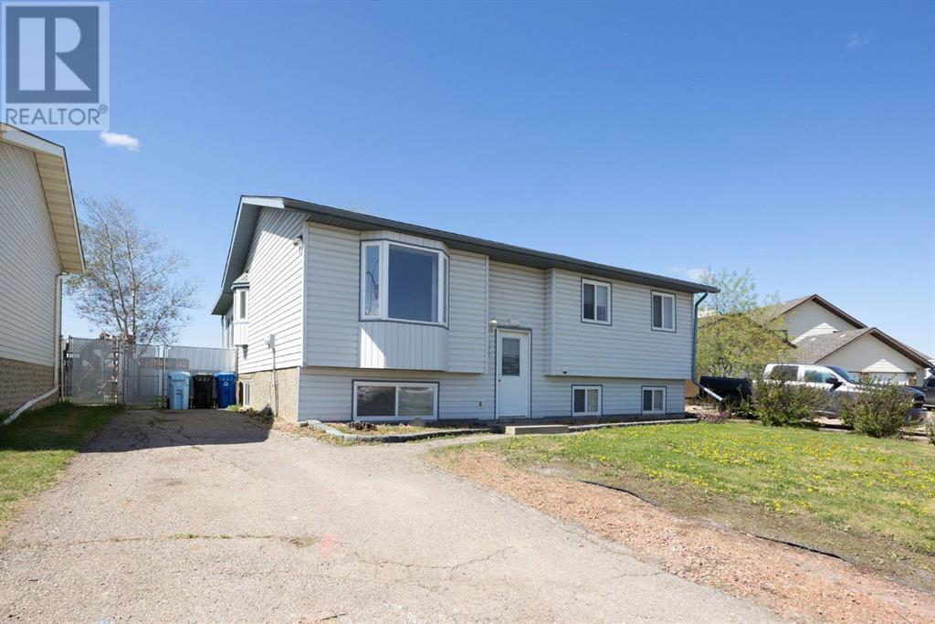 173 Oaks Crescent, Fort Mcmurray