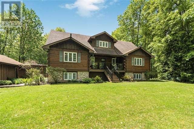 51049 Lambert Road, Welland