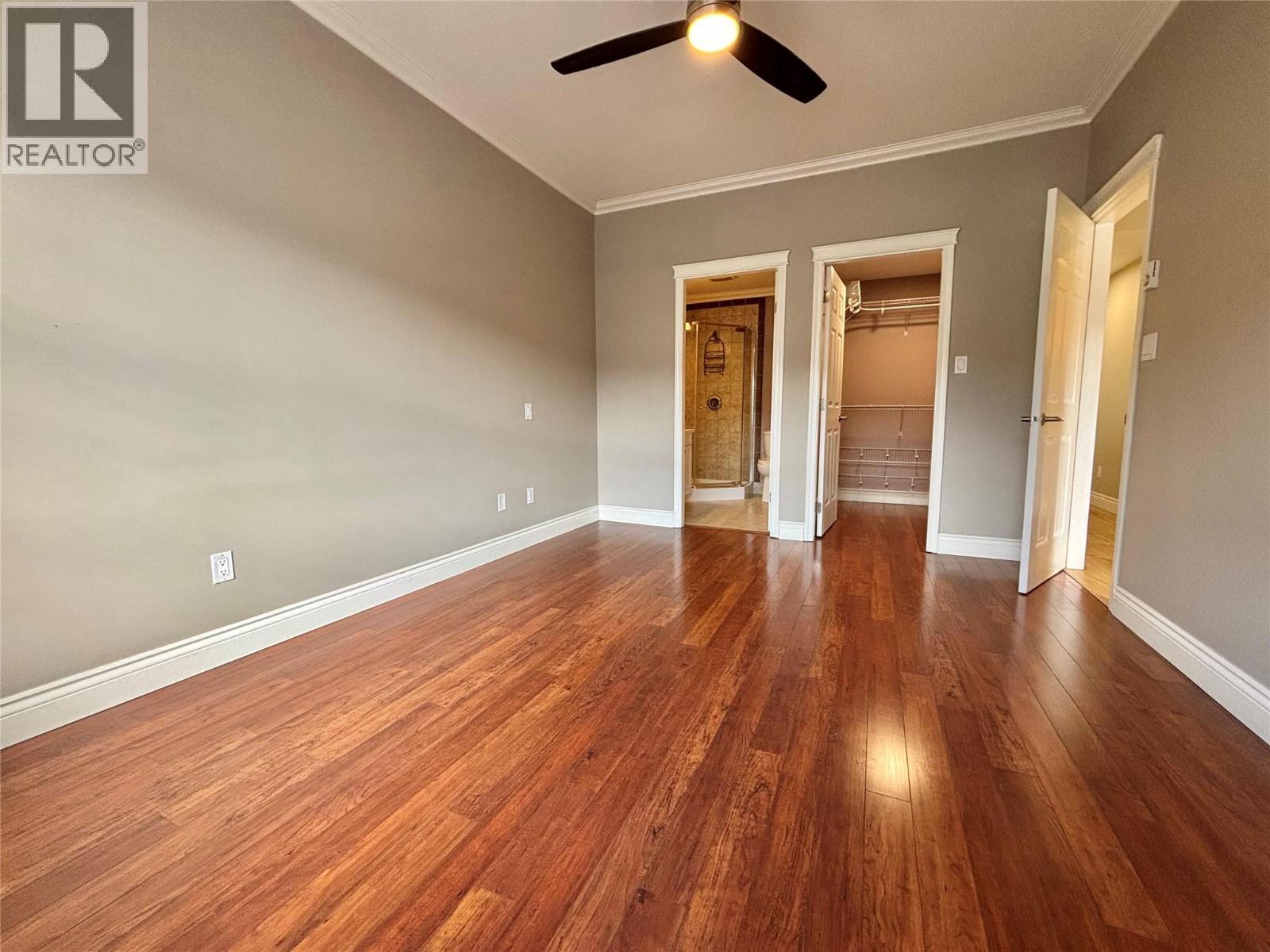 4800 Heritage Drive Unit# 13. Vernon, British Columbia