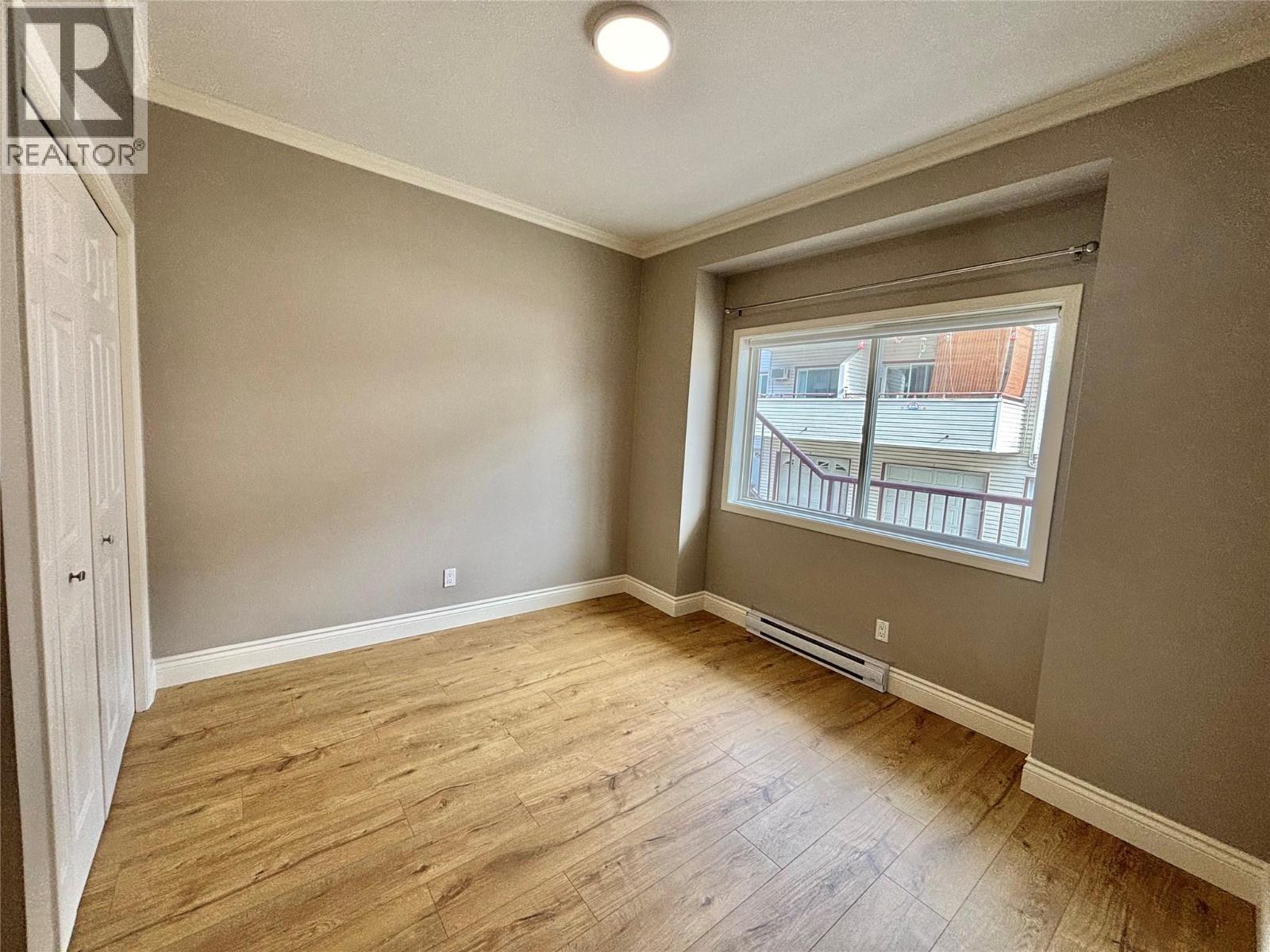 4800 Heritage Drive Unit# 13. Vernon, British Columbia