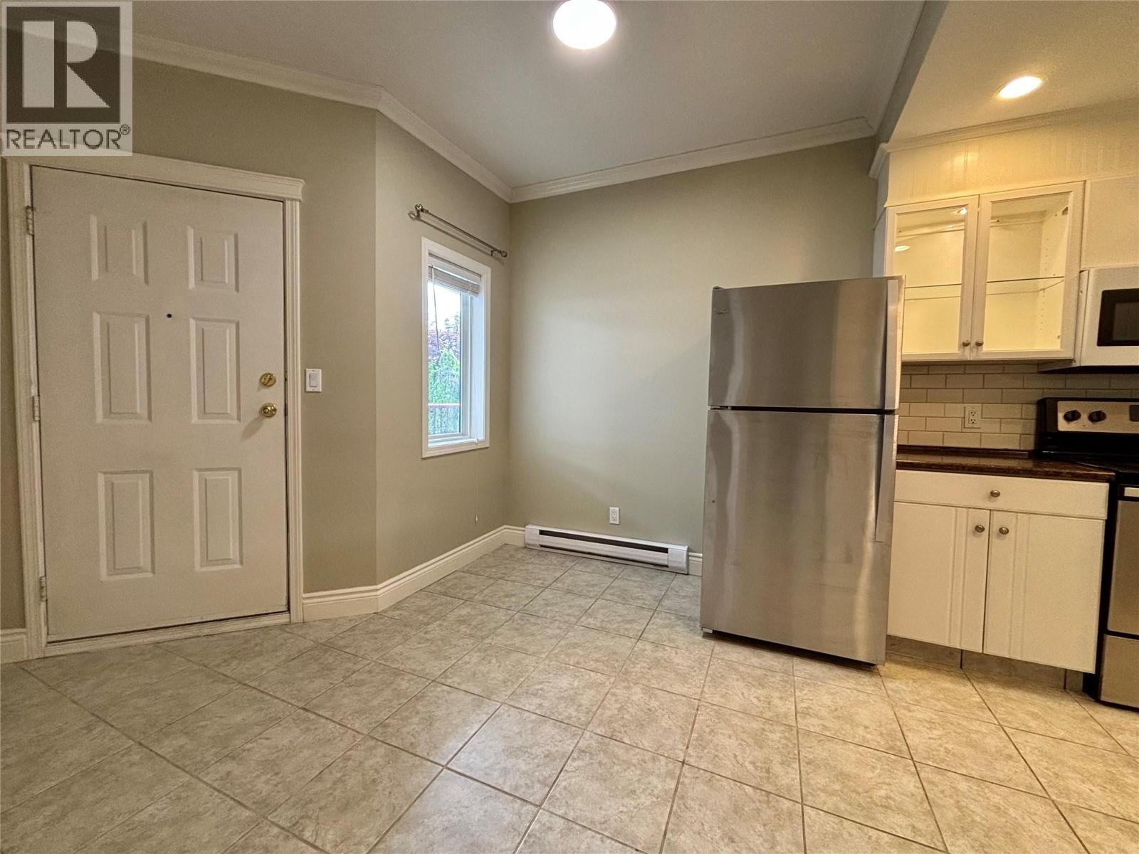 4800 Heritage Drive Unit# 13. Vernon, British Columbia