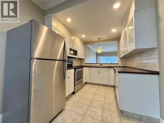 4800 Heritage Drive Unit# 13. Vernon, British Columbia