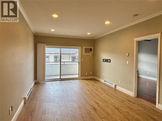 4800 Heritage Drive Unit# 13. Vernon, British Columbia