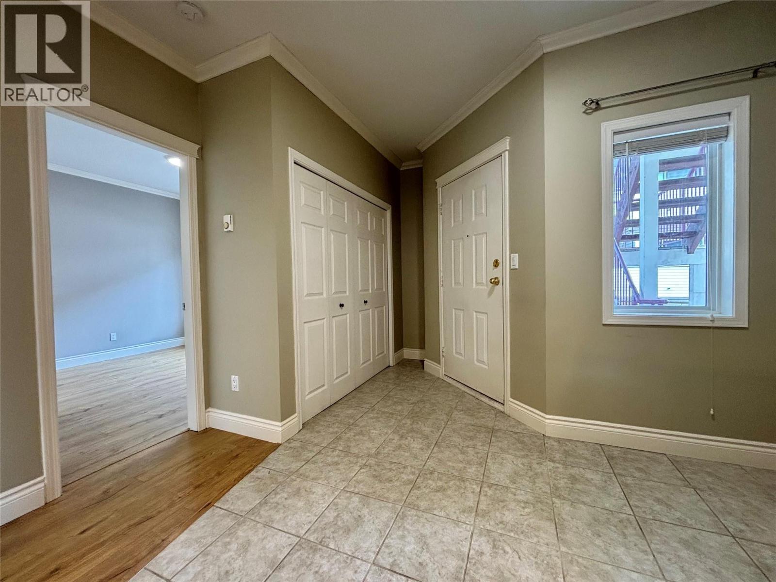 4800 Heritage Drive Unit# 13. Vernon, British Columbia