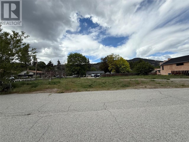 Photo of Listing #10348745