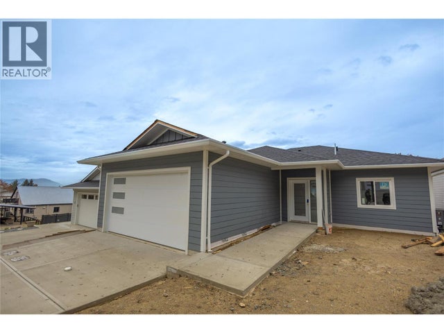 Photo of Listing #10349054