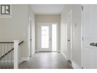 806 Cliff Avenue Unit# 102. Enderby, British Columbia