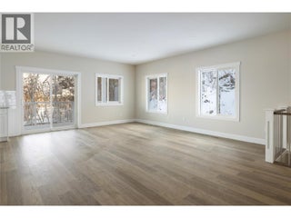 806 Cliff Avenue Unit# 102. Enderby, British Columbia