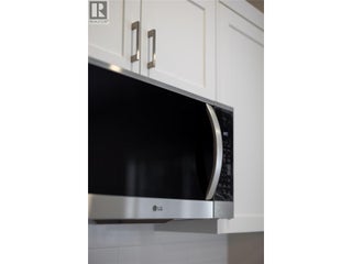 806 Cliff Avenue Unit# 102. Enderby, British Columbia