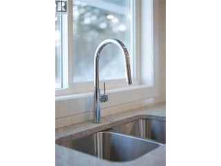 806 Cliff Avenue Unit# 102. Enderby, British Columbia