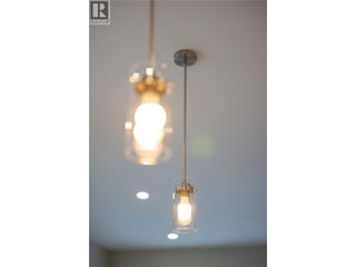 806 Cliff Avenue Unit# 102. Enderby, British Columbia