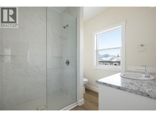 806 Cliff Avenue Unit# 102. Enderby, British Columbia