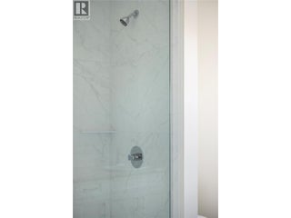 806 Cliff Avenue Unit# 102. Enderby, British Columbia