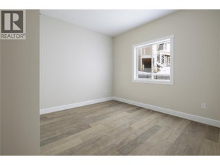 806 Cliff Avenue Unit# 102. Enderby, British Columbia