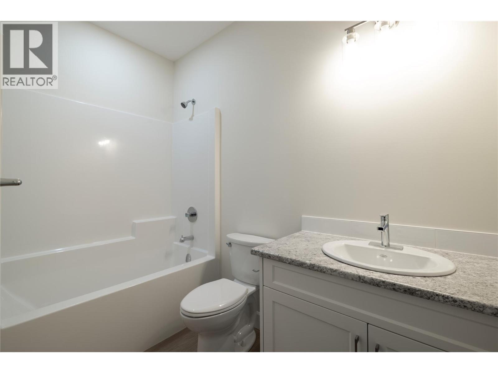 806 Cliff Avenue Unit# 102. Enderby, British Columbia