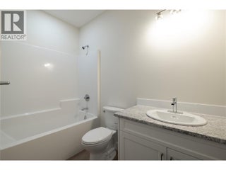 806 Cliff Avenue Unit# 102. Enderby, British Columbia