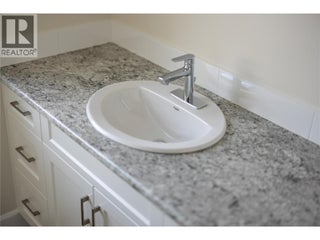 806 Cliff Avenue Unit# 102. Enderby, British Columbia