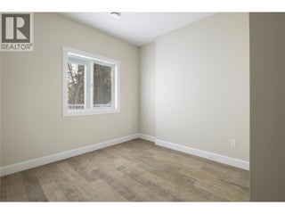 806 Cliff Avenue Unit# 102. Enderby, British Columbia