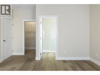 806 Cliff Avenue Unit# 102. Enderby, British Columbia