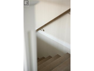 806 Cliff Avenue Unit# 102. Enderby, British Columbia