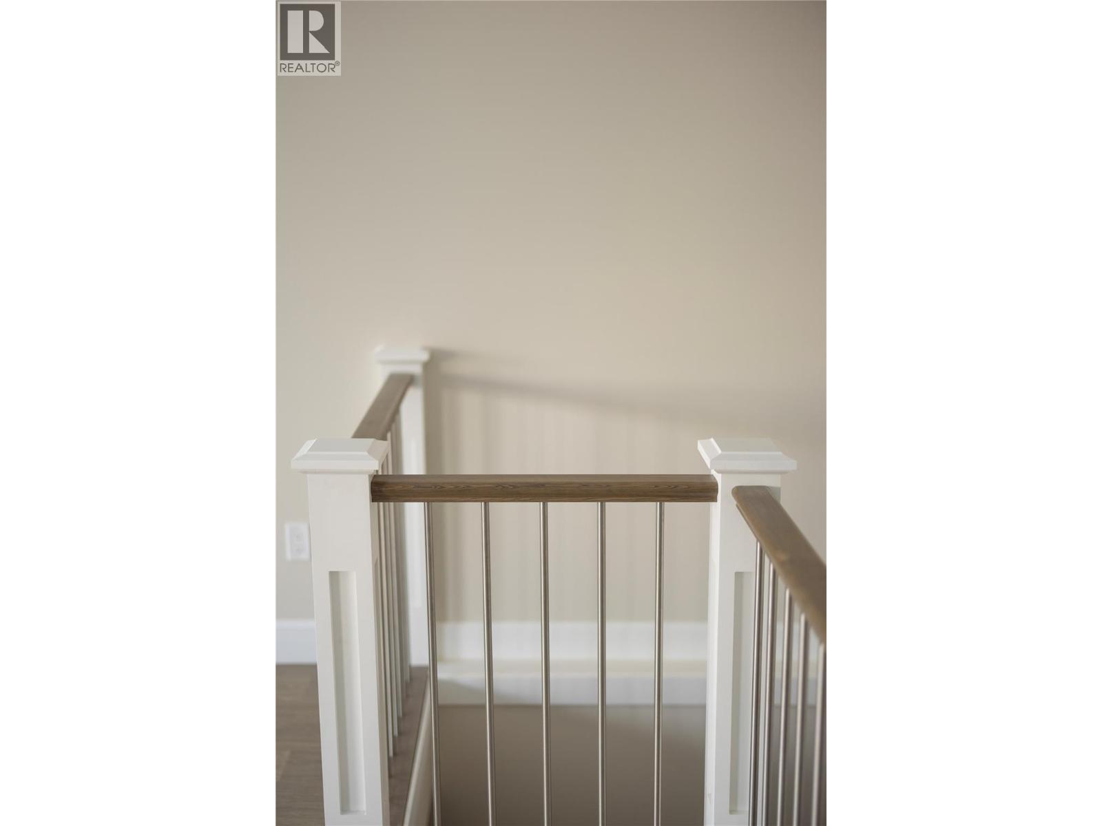 806 Cliff Avenue Unit# 102. Enderby, British Columbia