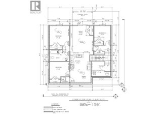 806 Cliff Avenue Unit# 102. Enderby, British Columbia