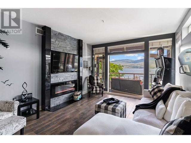 Photo of Listing #10348720