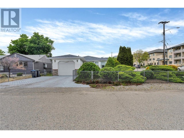 Photo of Listing #10349025