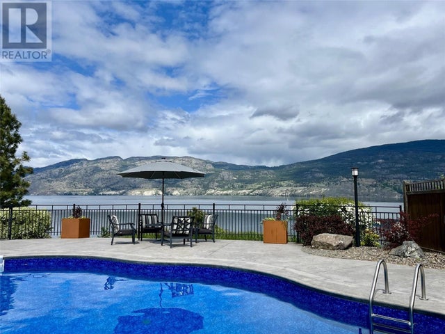 Photo of Listing #10348715